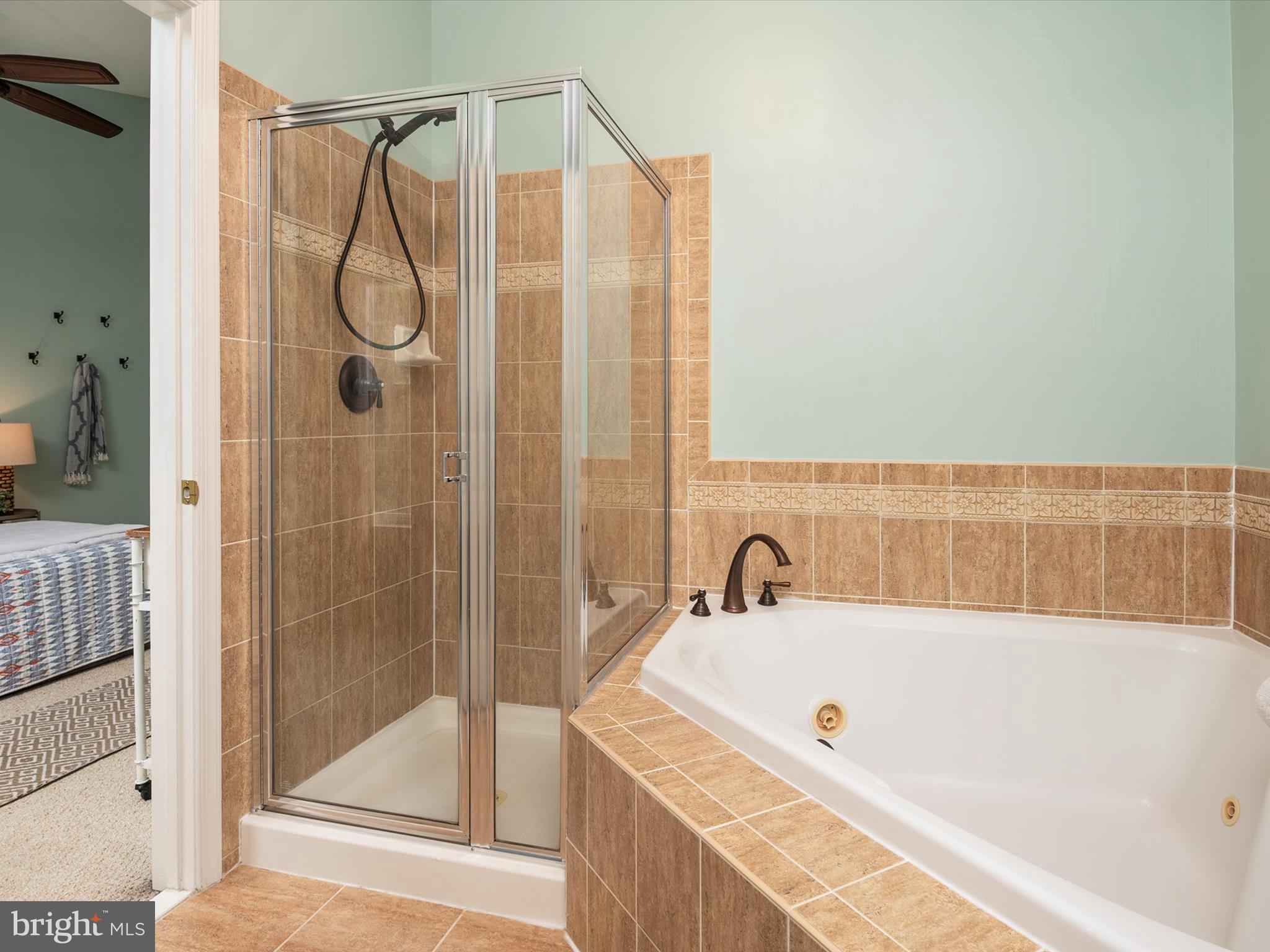 2159 Hideaway Ct