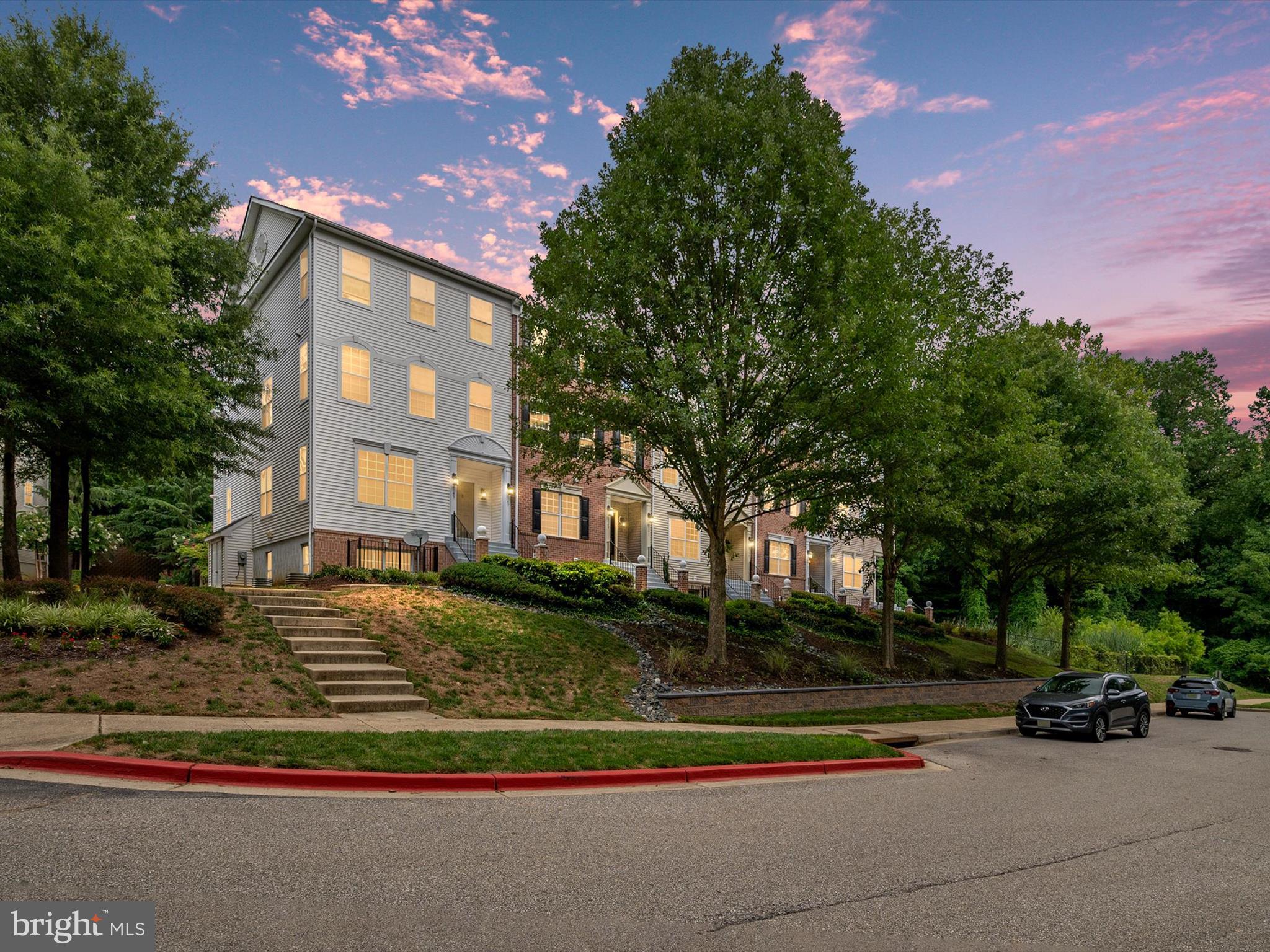 2159 Hideaway Ct