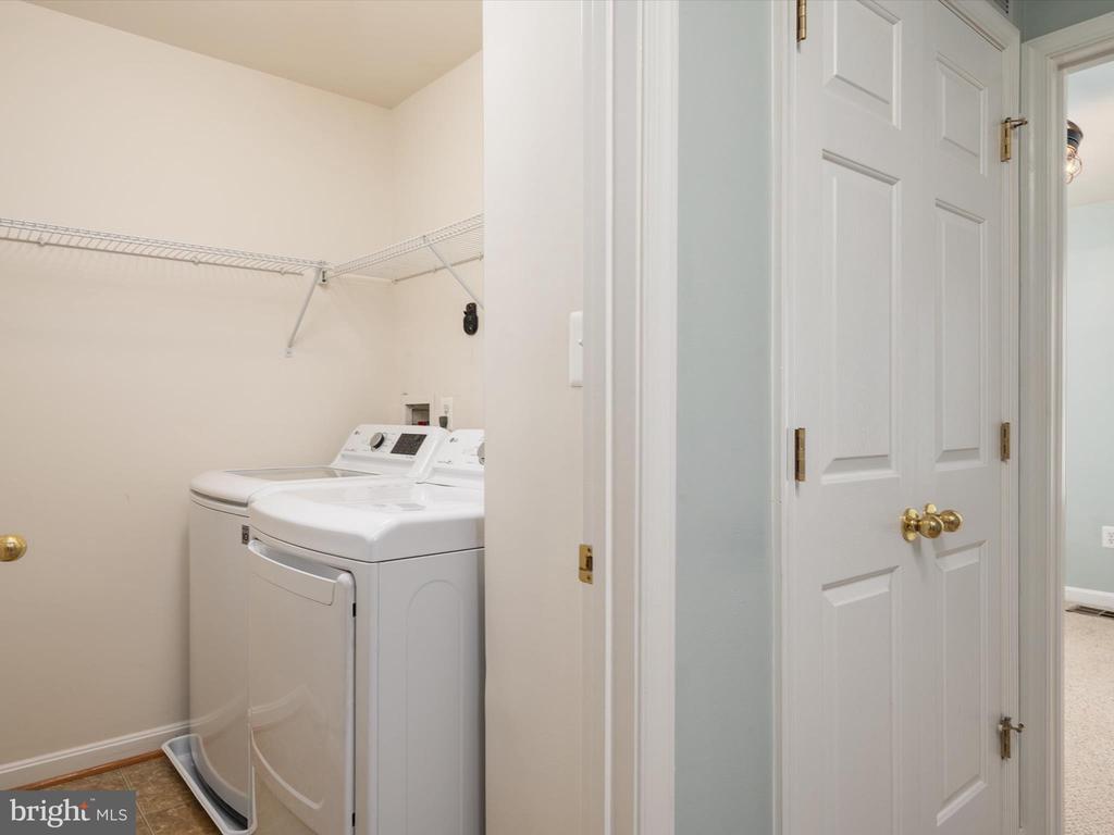 2159 Hideaway Ct