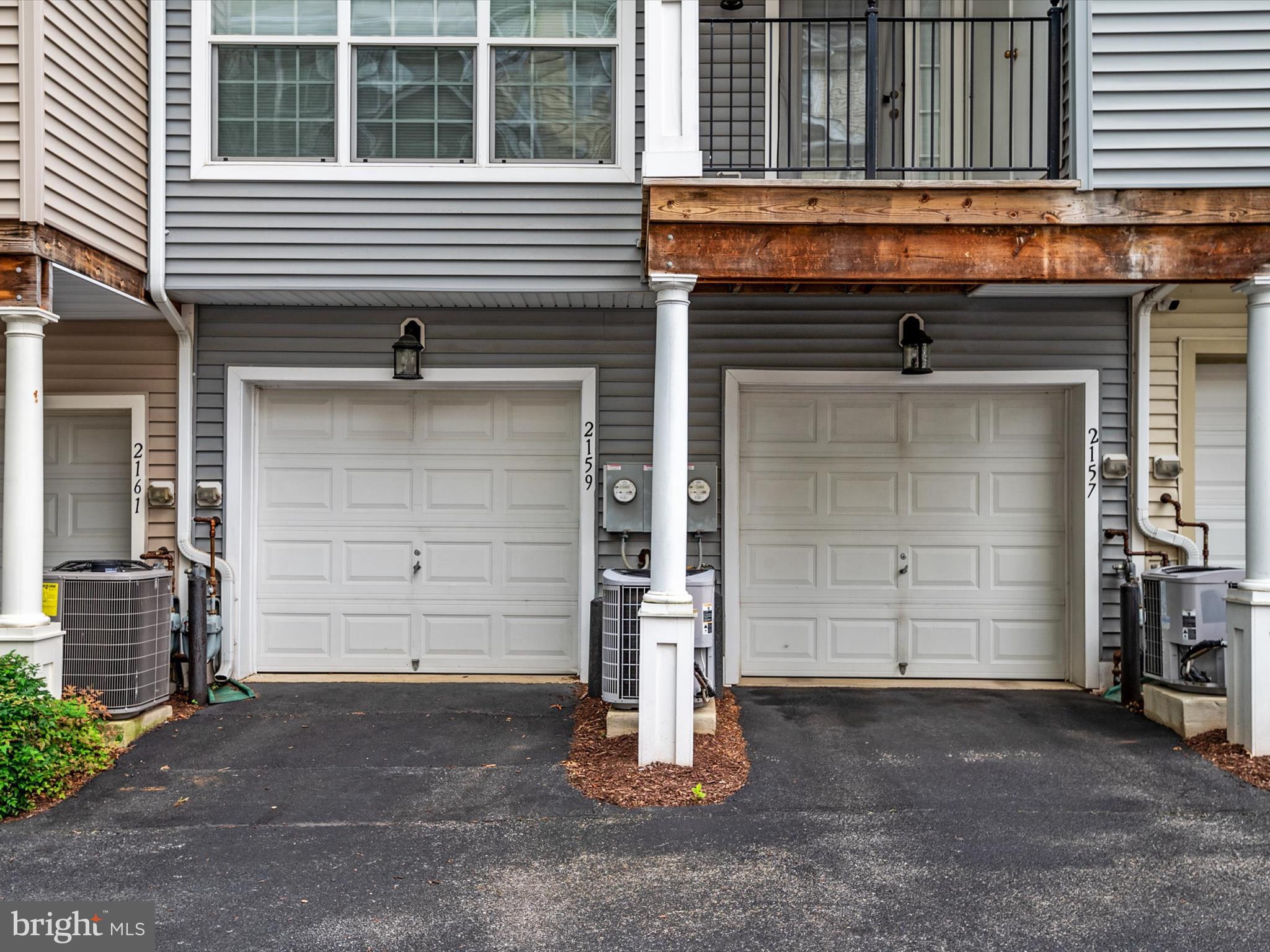 2159 Hideaway Ct