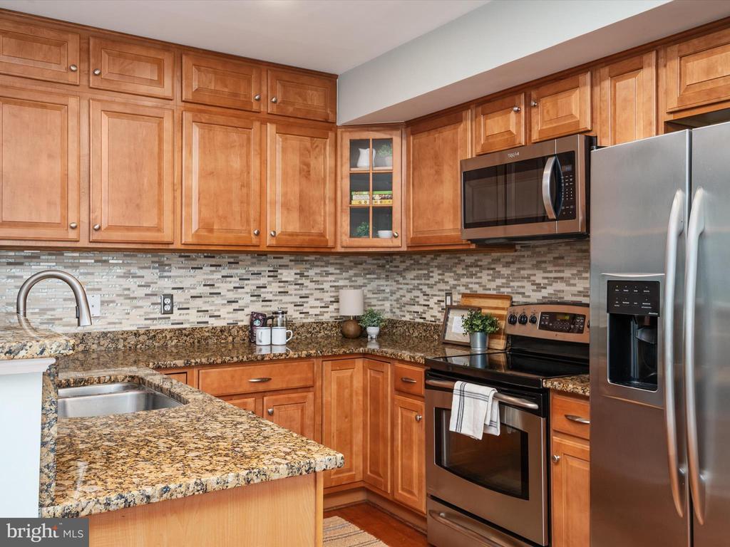 2159 Hideaway Ct