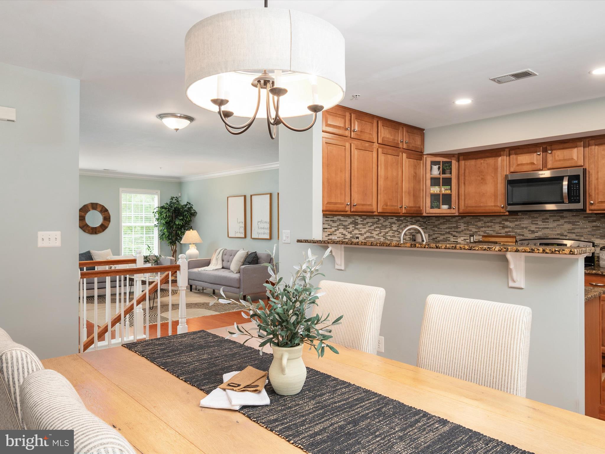 2159 Hideaway Ct