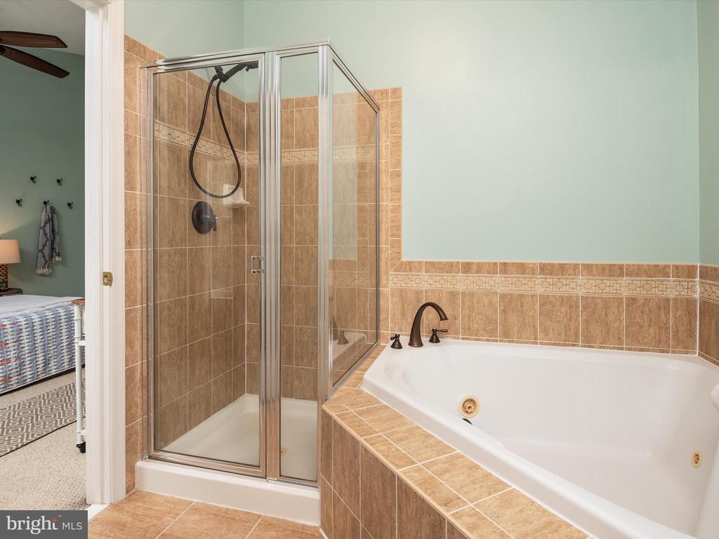 2159 Hideaway Ct