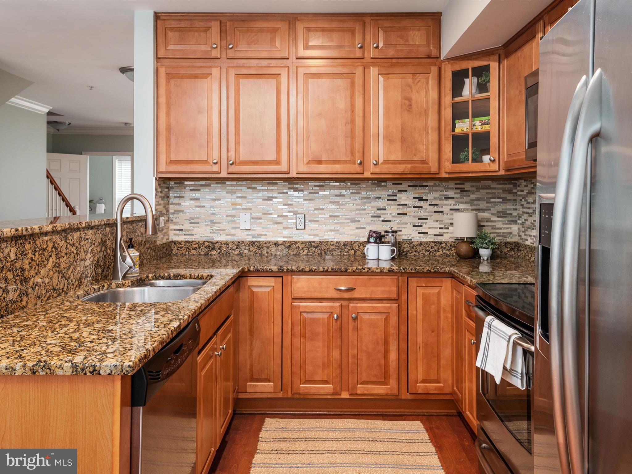2159 Hideaway Ct