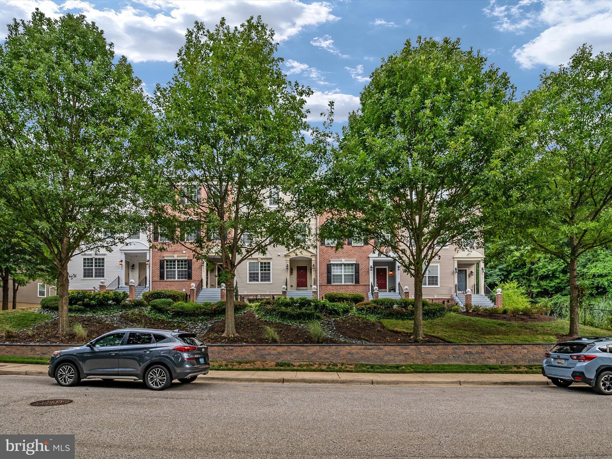 2159 Hideaway Ct
