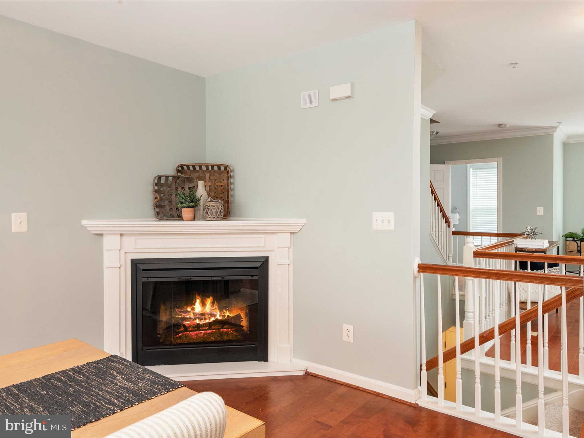 2159 Hideaway Ct