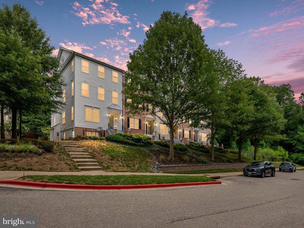 2159 Hideaway Ct