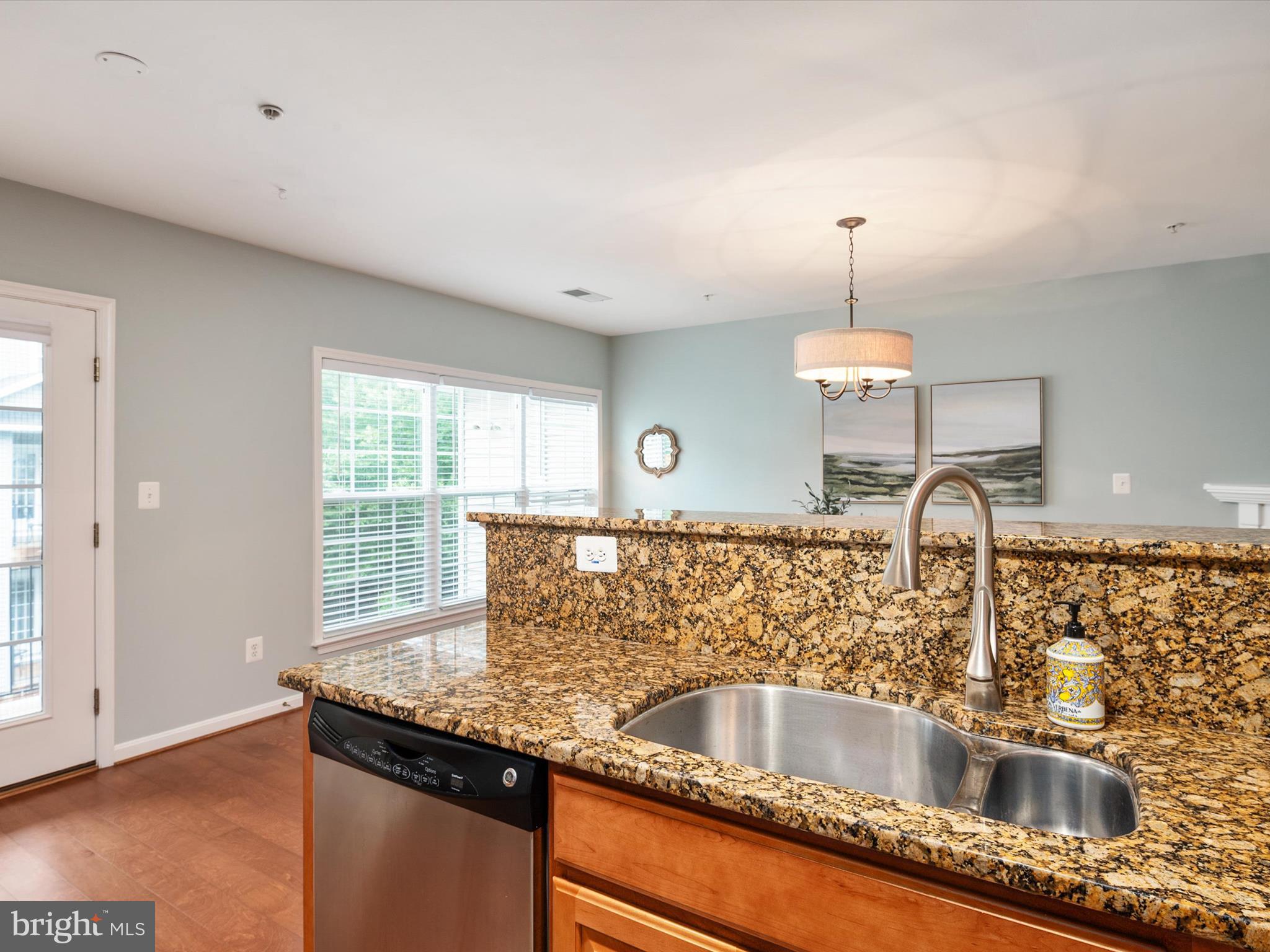 2159 Hideaway Ct