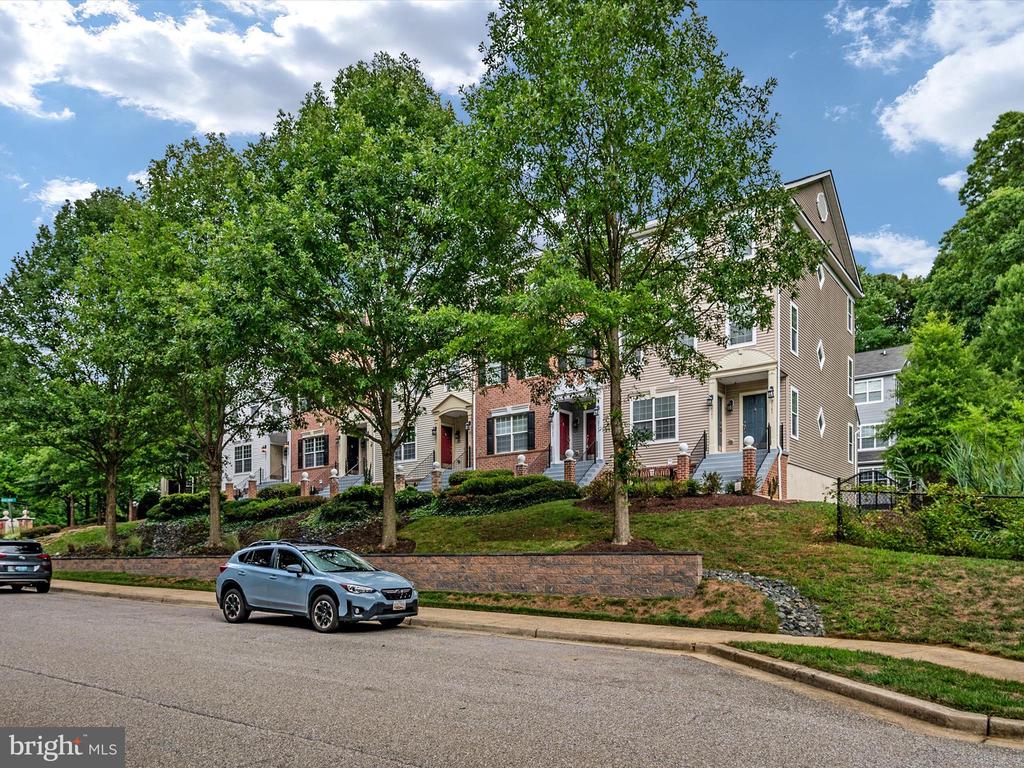 2159 Hideaway Ct