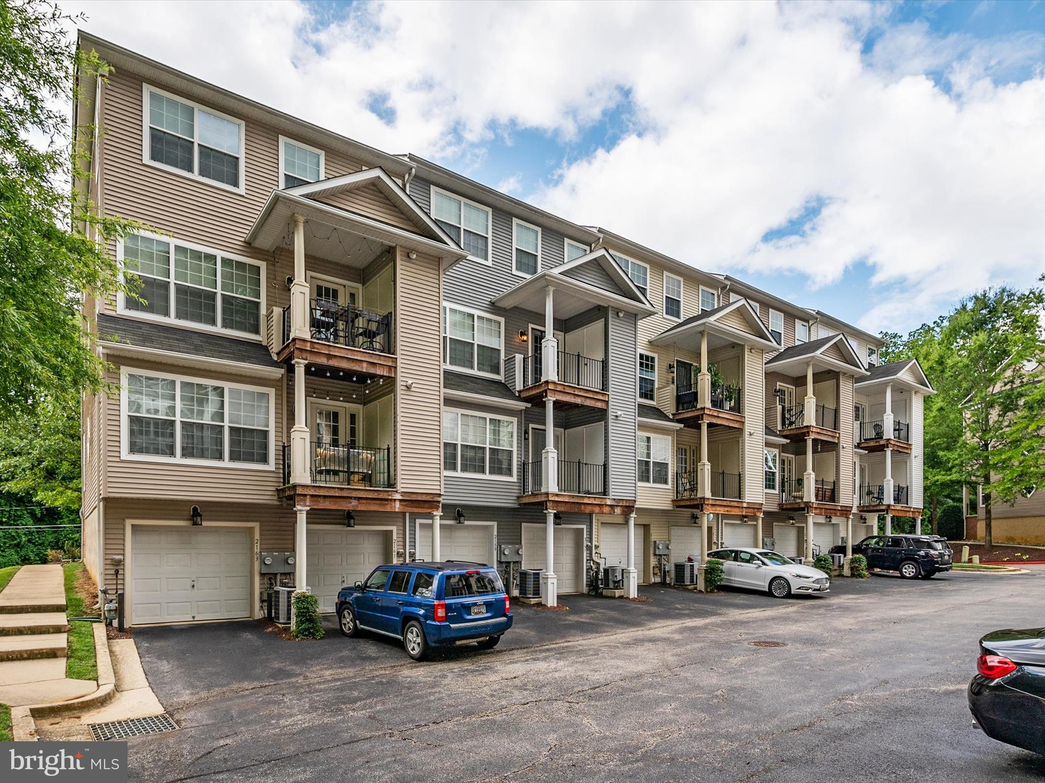 2159 Hideaway Ct