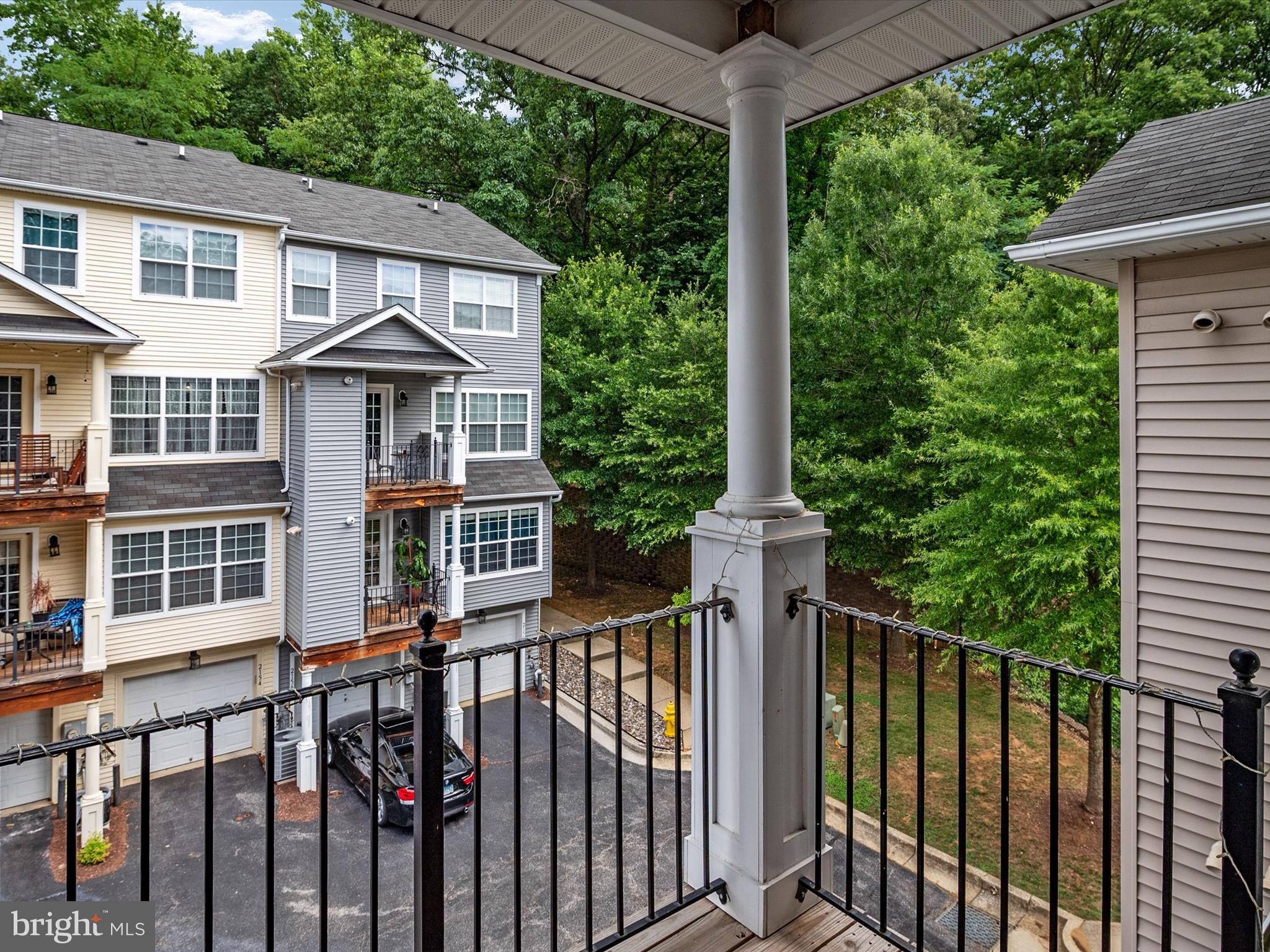 2159 Hideaway Ct