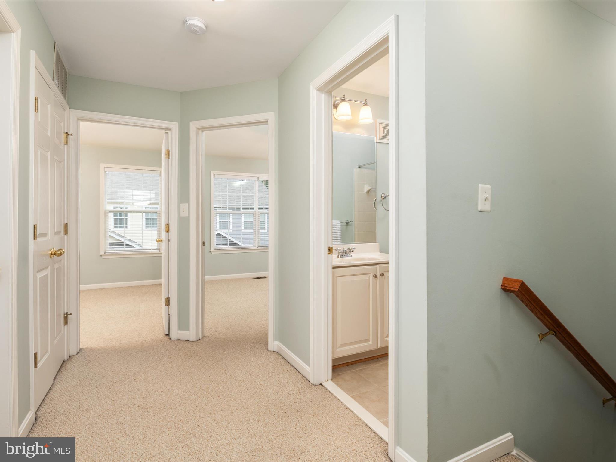2159 Hideaway Ct