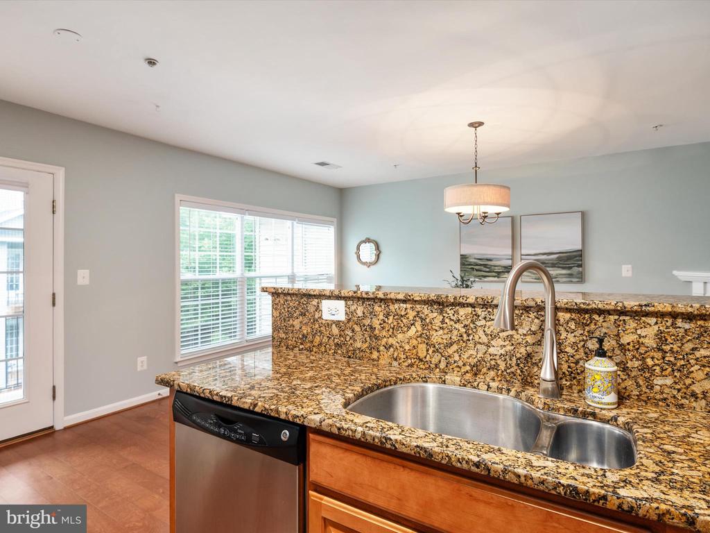 2159 Hideaway Ct