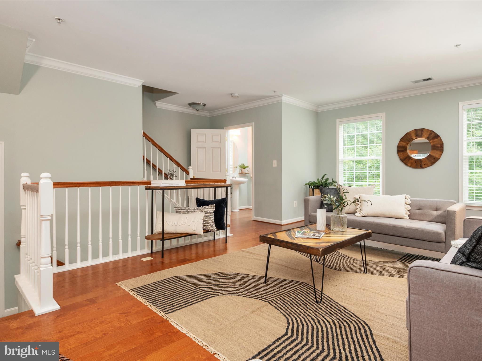 2159 Hideaway Ct