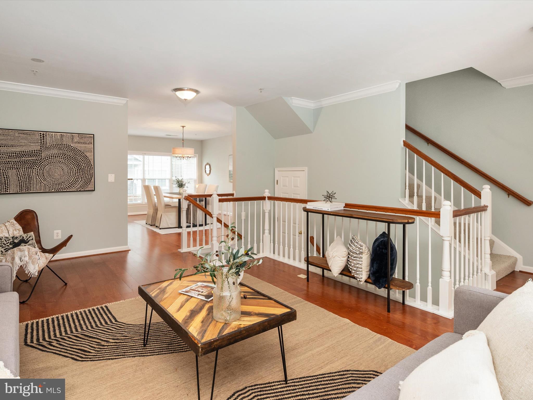 2159 Hideaway Ct