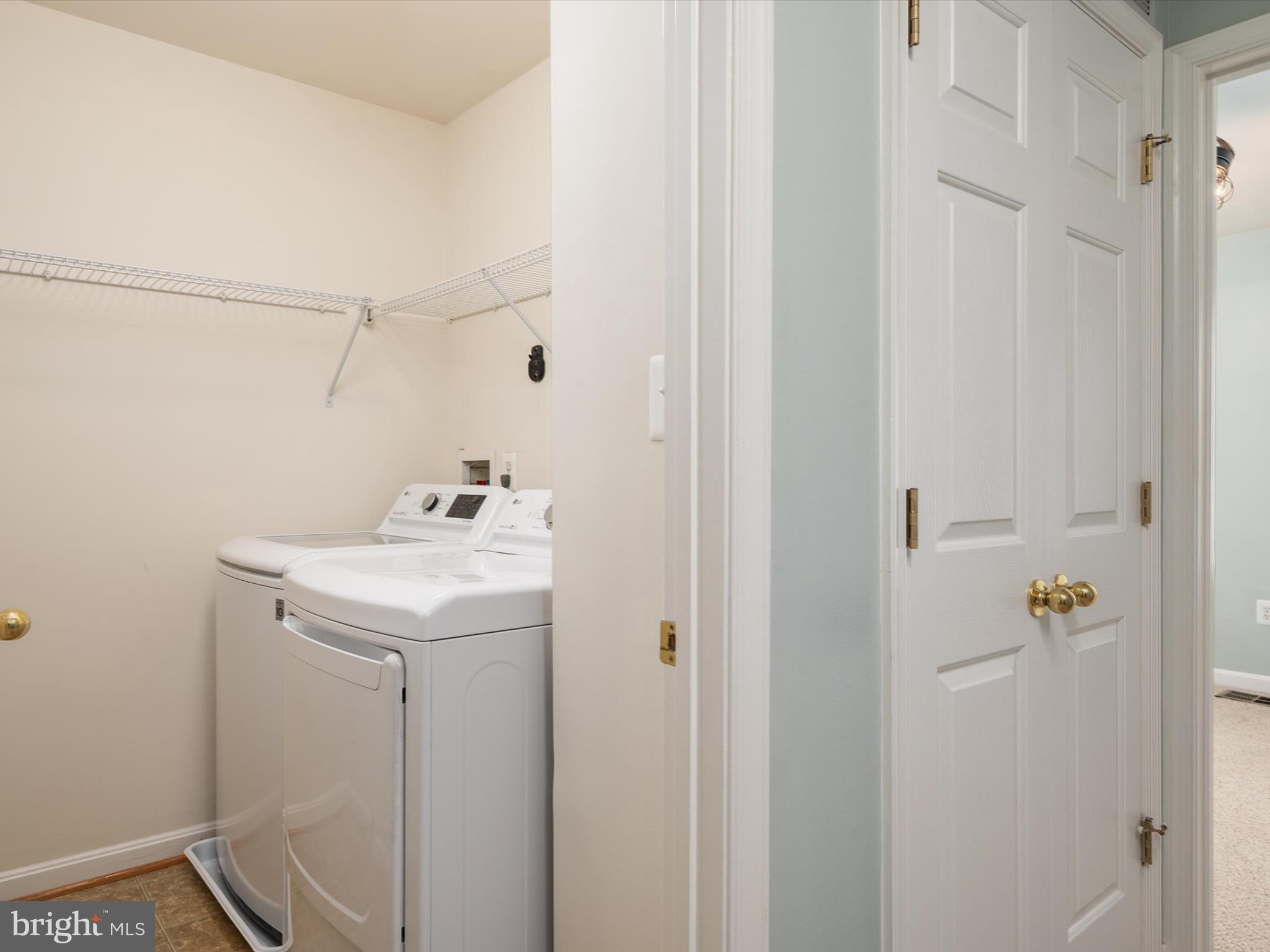 2159 Hideaway Ct
