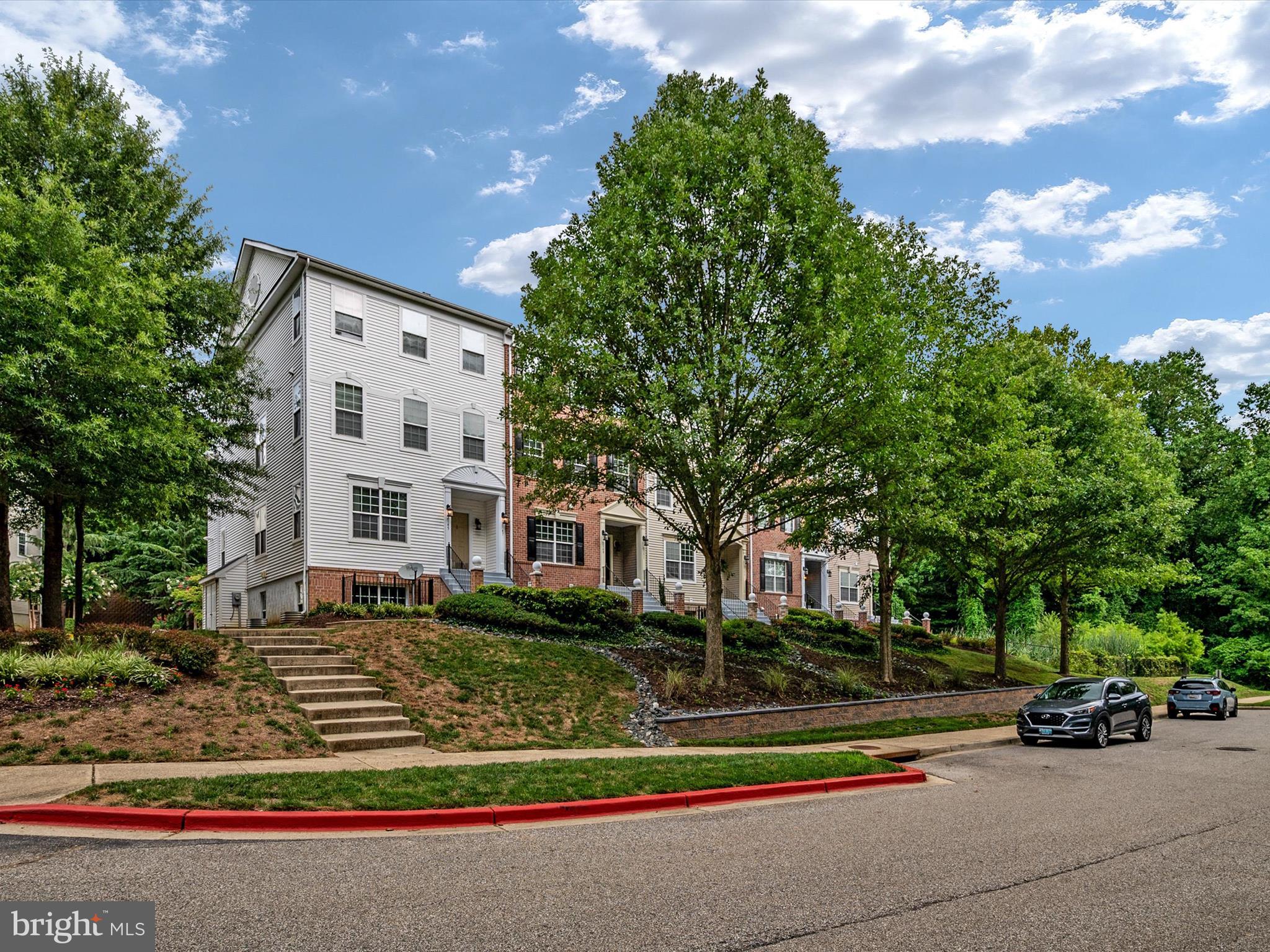 2159 Hideaway Ct