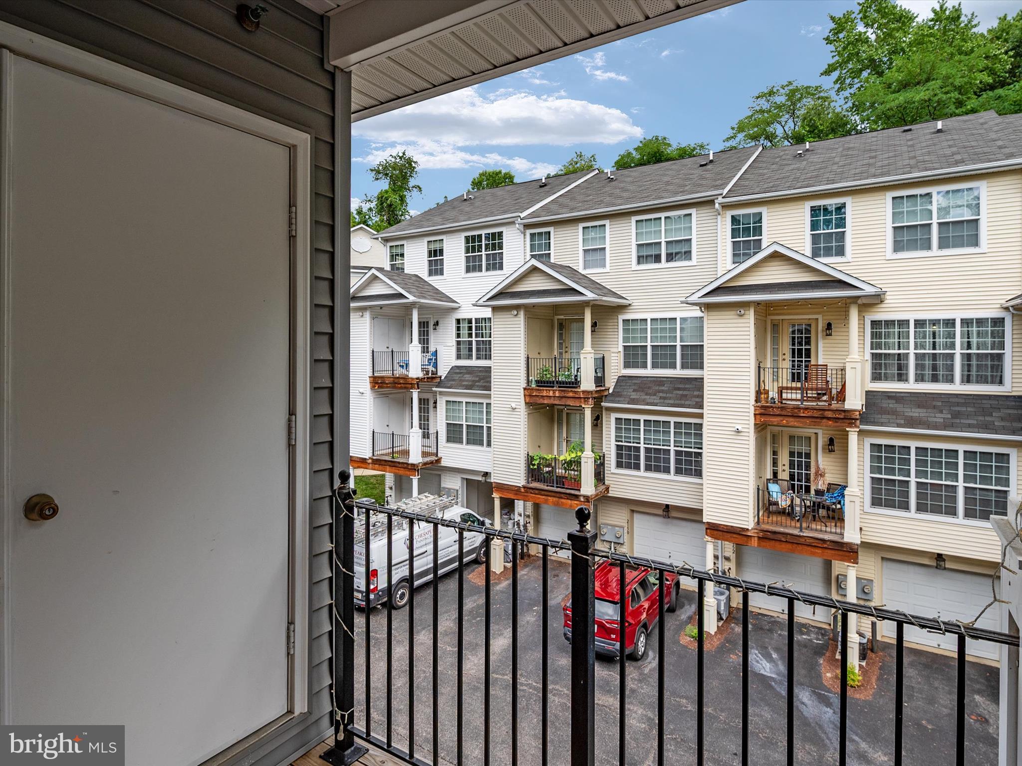 2159 Hideaway Ct