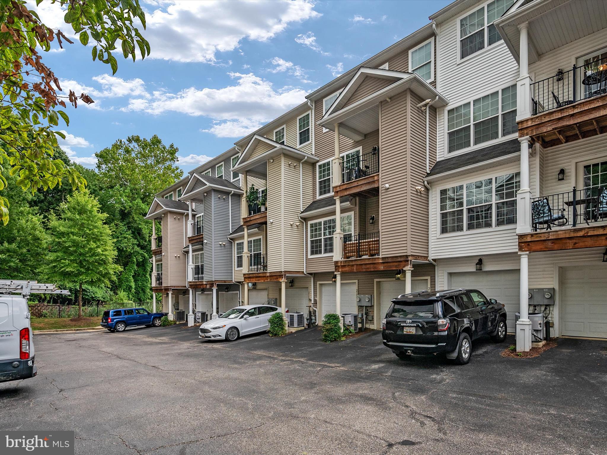 2159 Hideaway Ct