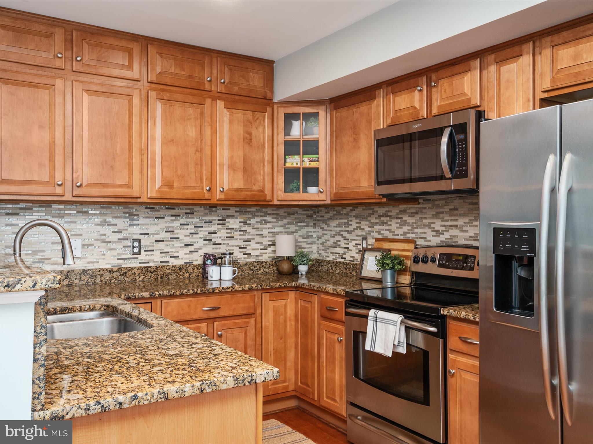 2159 Hideaway Ct