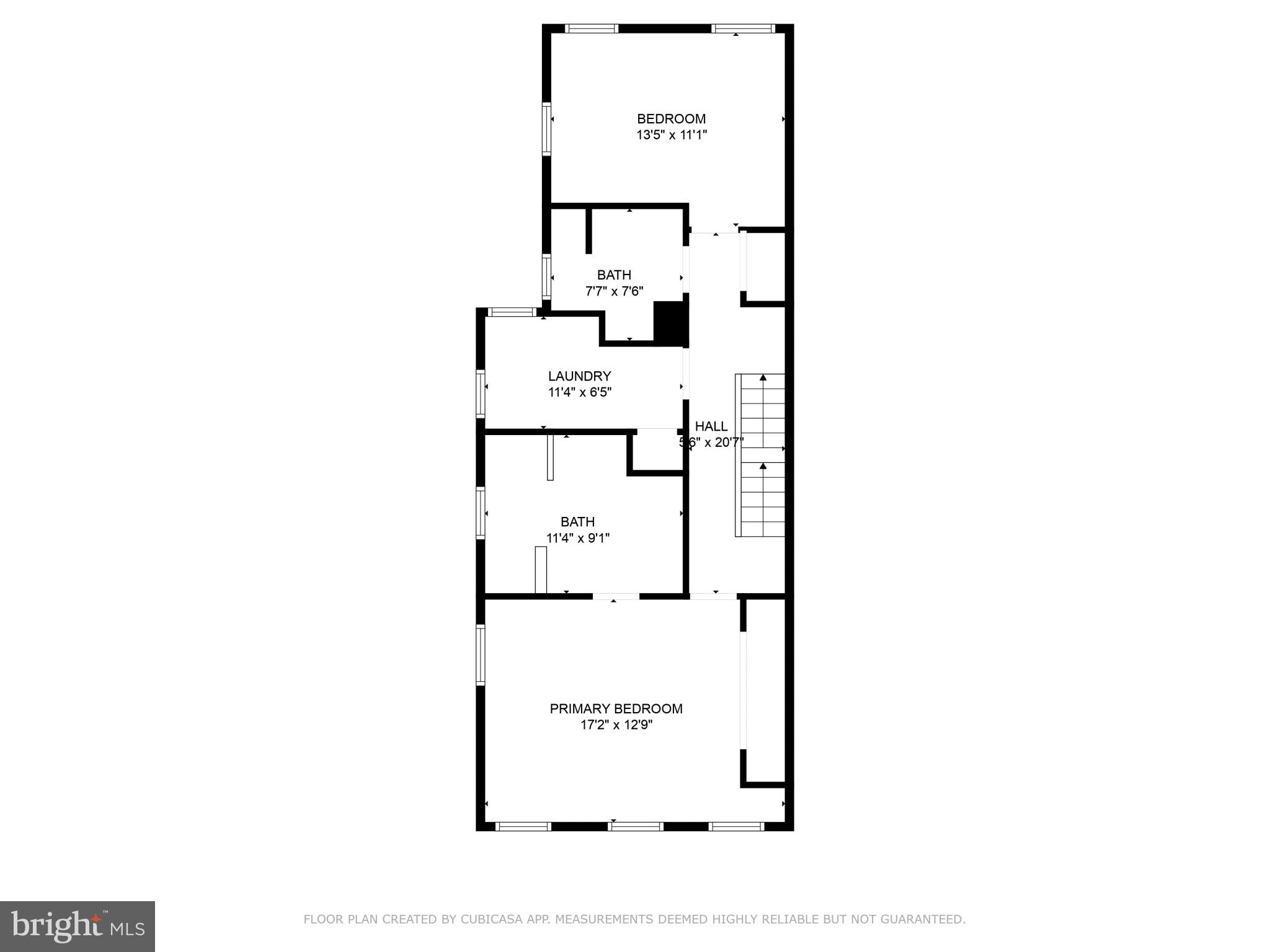 144 Charles St
