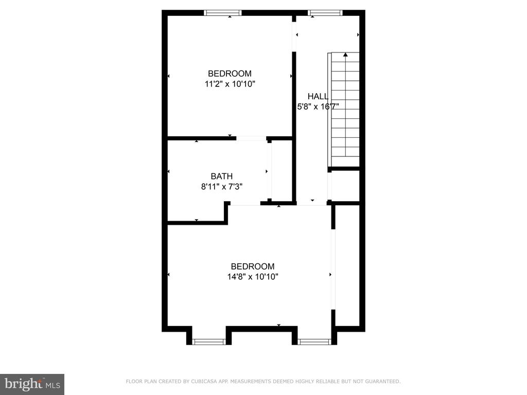 144 Charles St