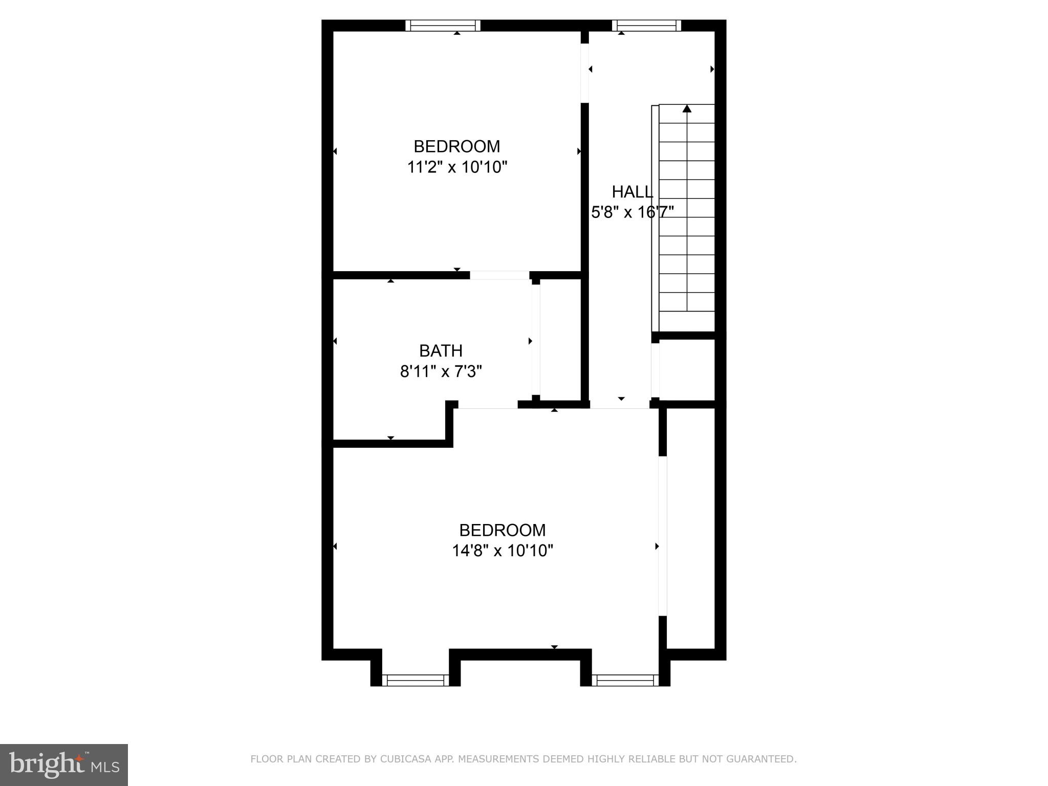 144 Charles St