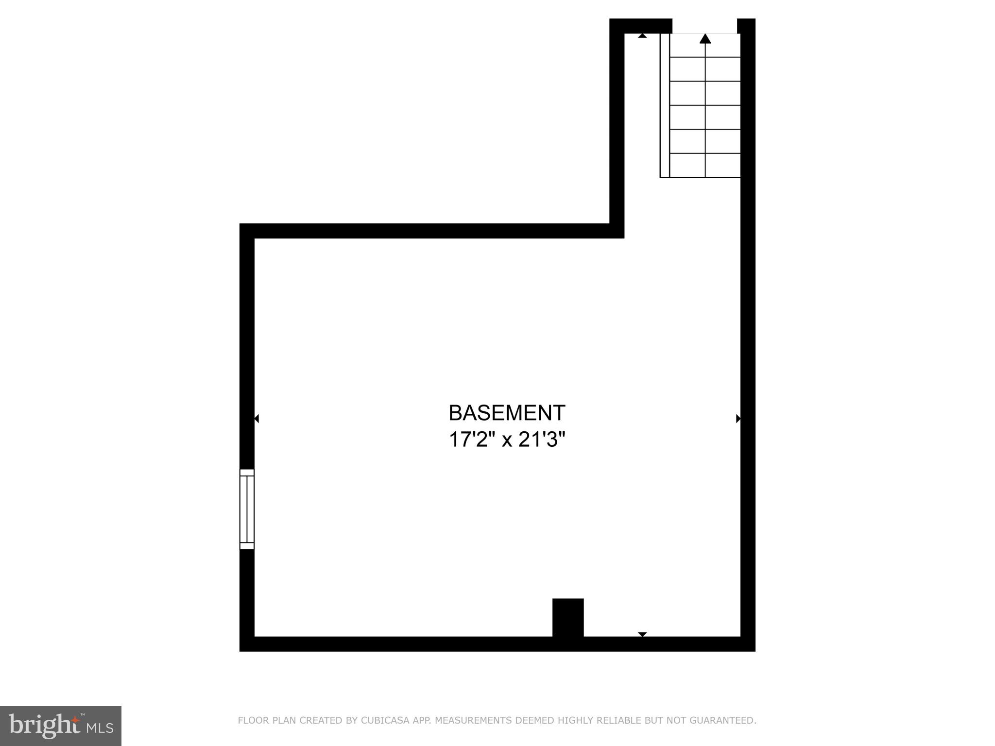 144 Charles St