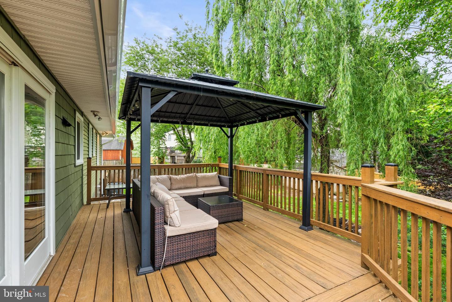 1099 Skyway Dr
