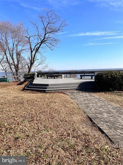 1099 Skyway Dr