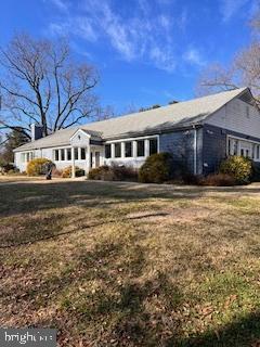 1099 Skyway Dr