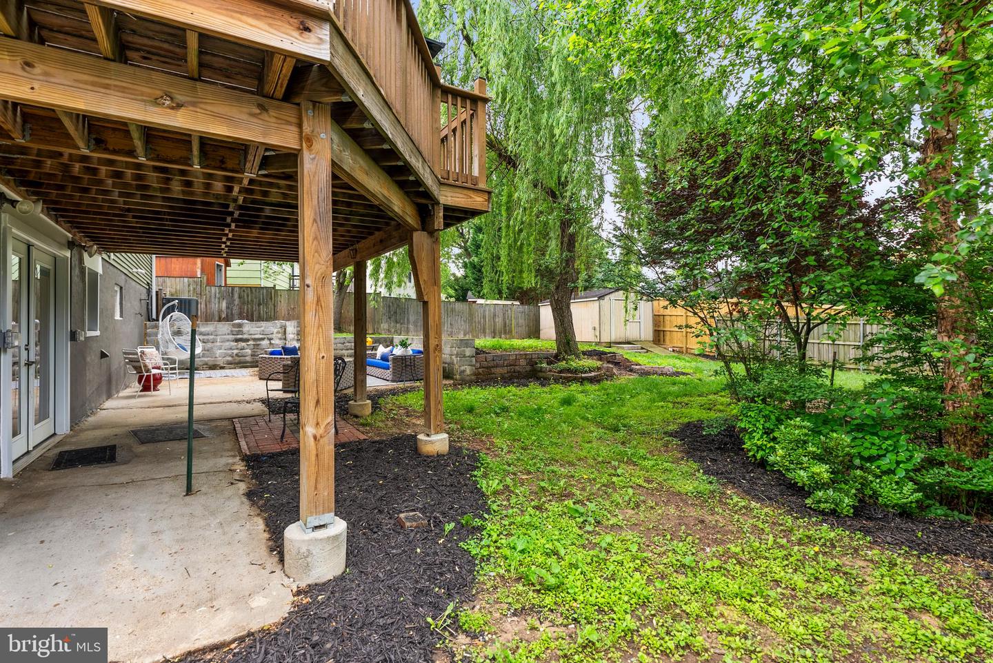 1099 Skyway Dr