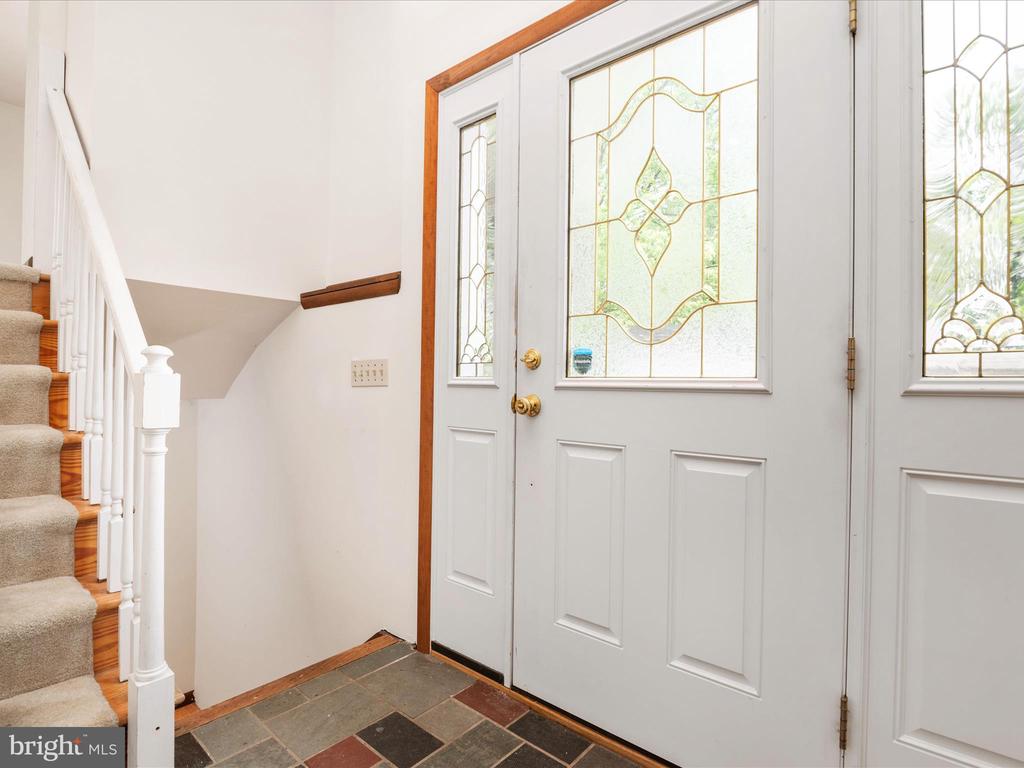 1304 Ashburton Ct