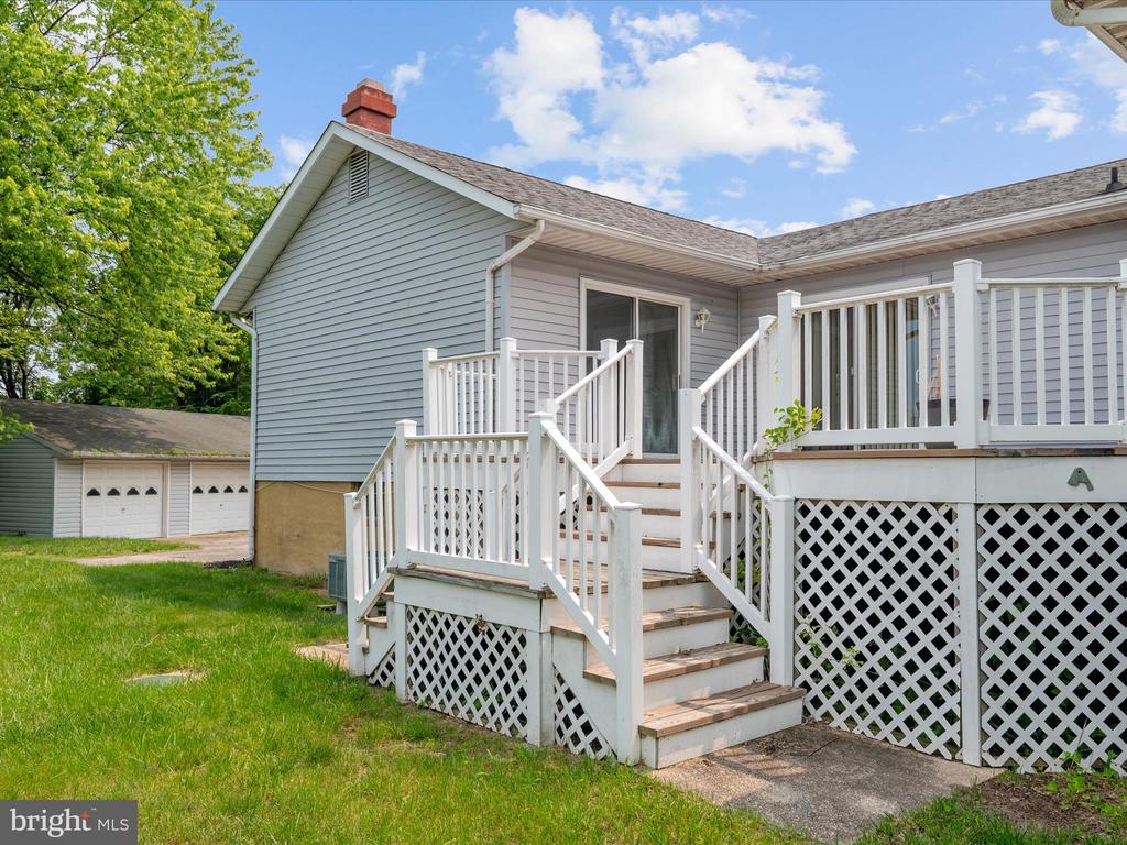 1304 Ashburton Ct