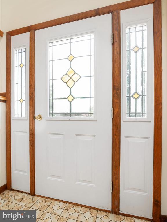 1304 Ashburton Ct