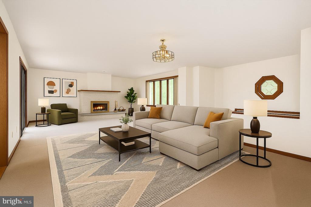 1304 Ashburton Ct