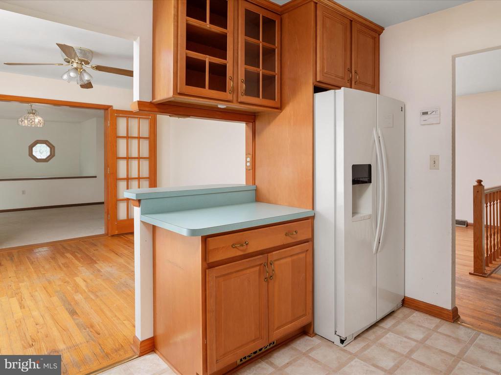 1304 Ashburton Ct