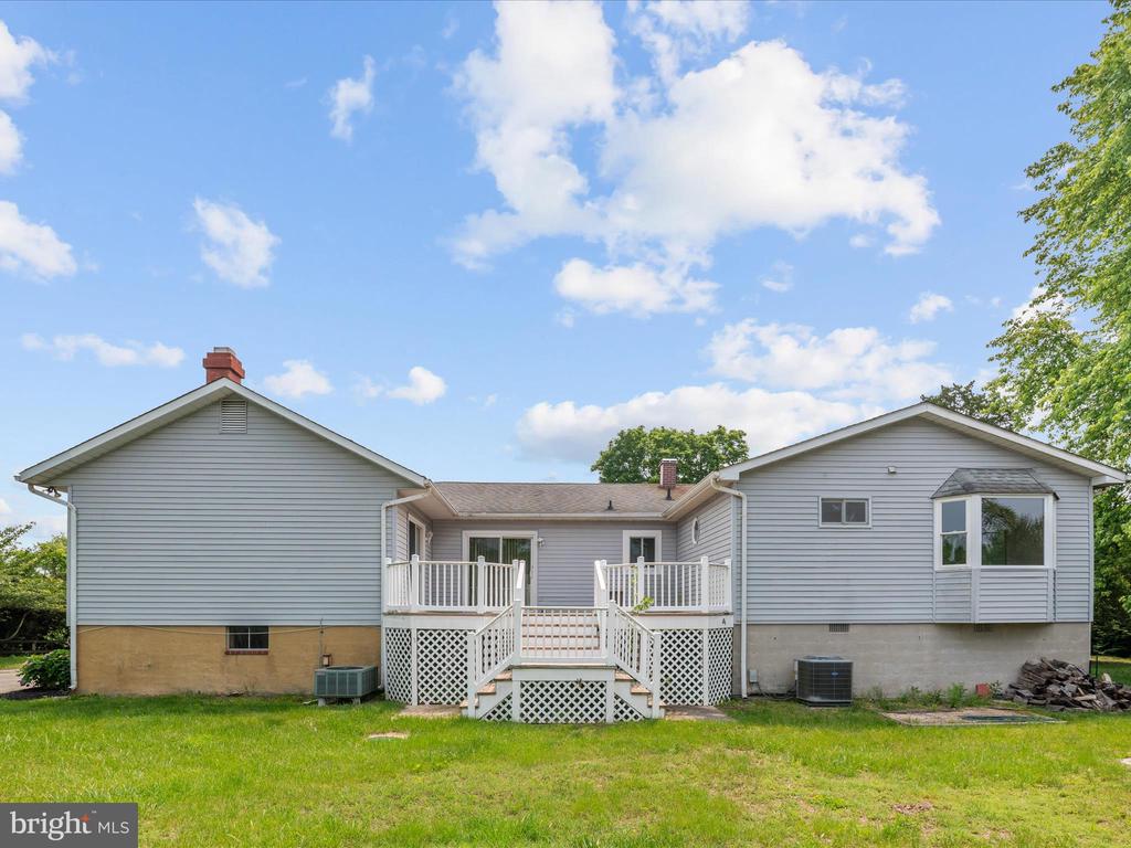 1304 Ashburton Ct