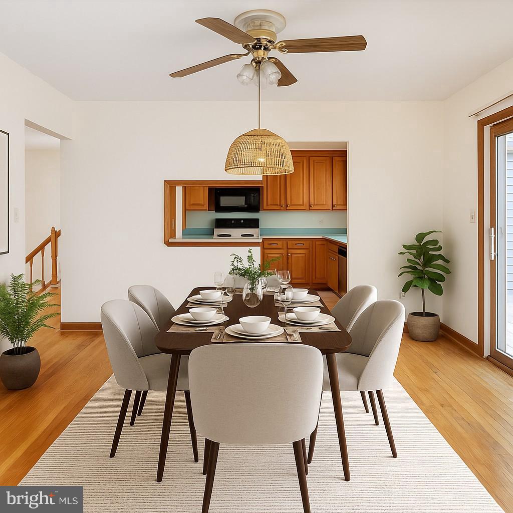 1304 Ashburton Ct