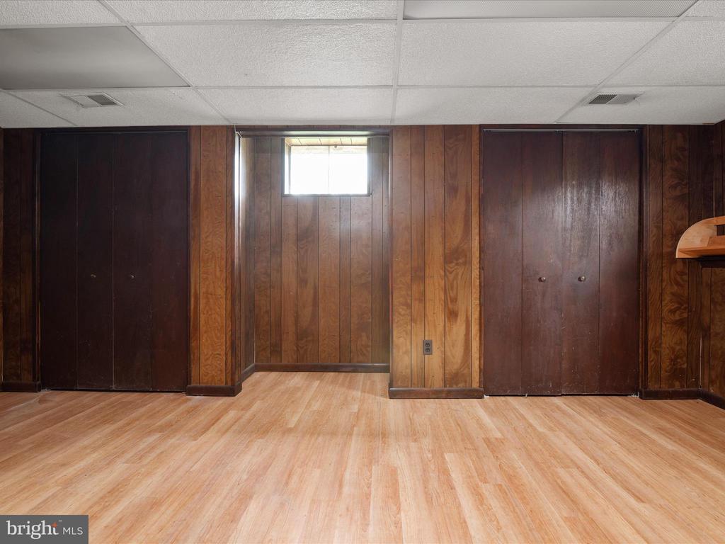 1304 Ashburton Ct