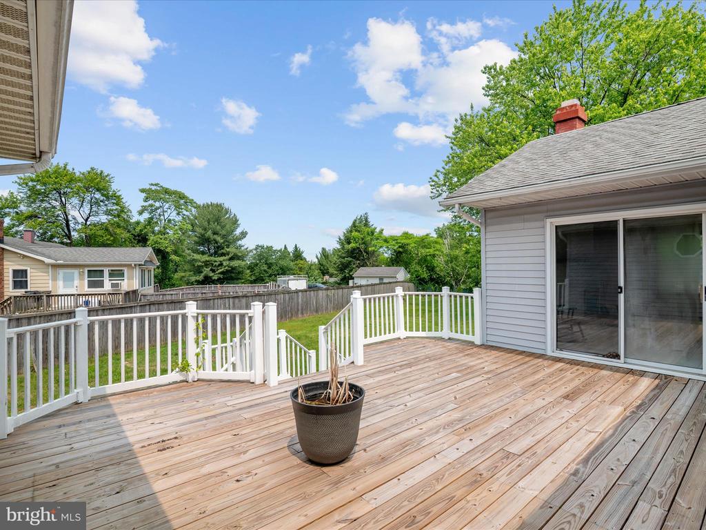 1304 Ashburton Ct
