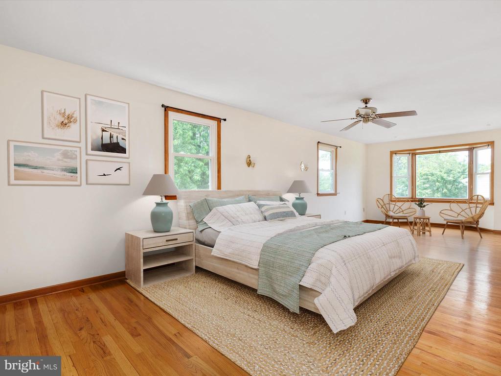 1304 Ashburton Ct