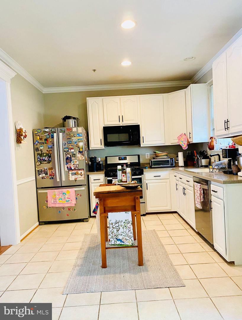223 TILDEN WAY