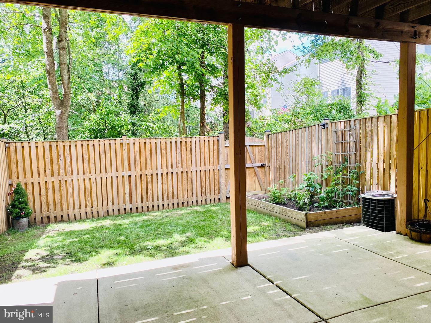 223 TILDEN WAY