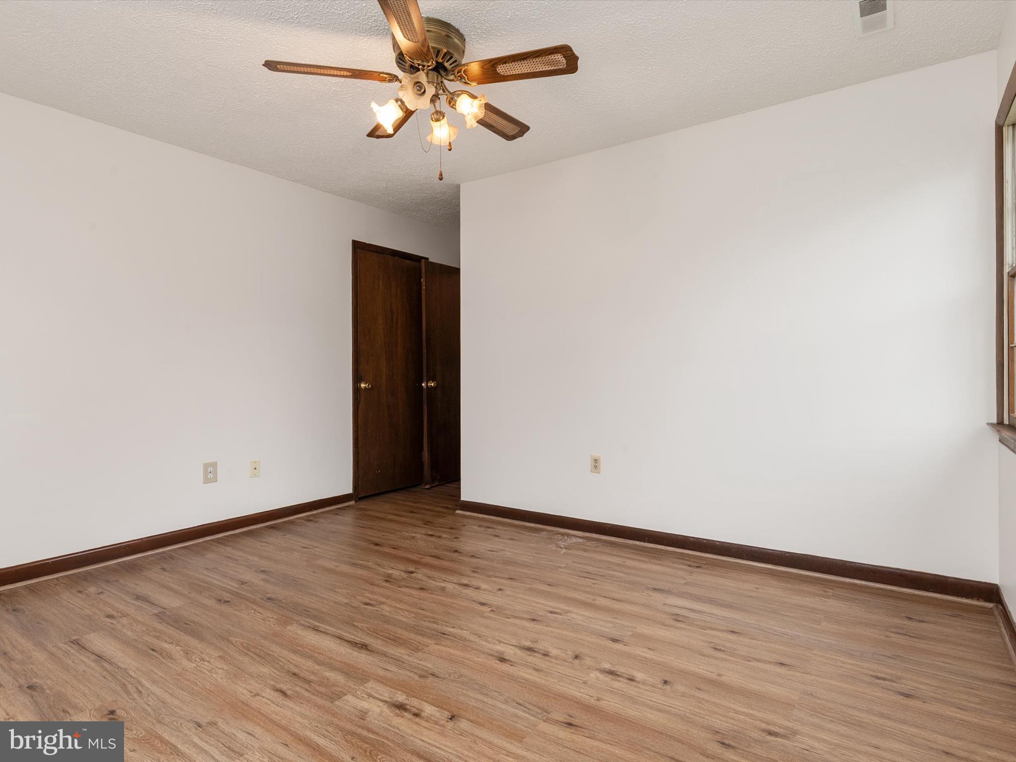 715 Griffith Rd