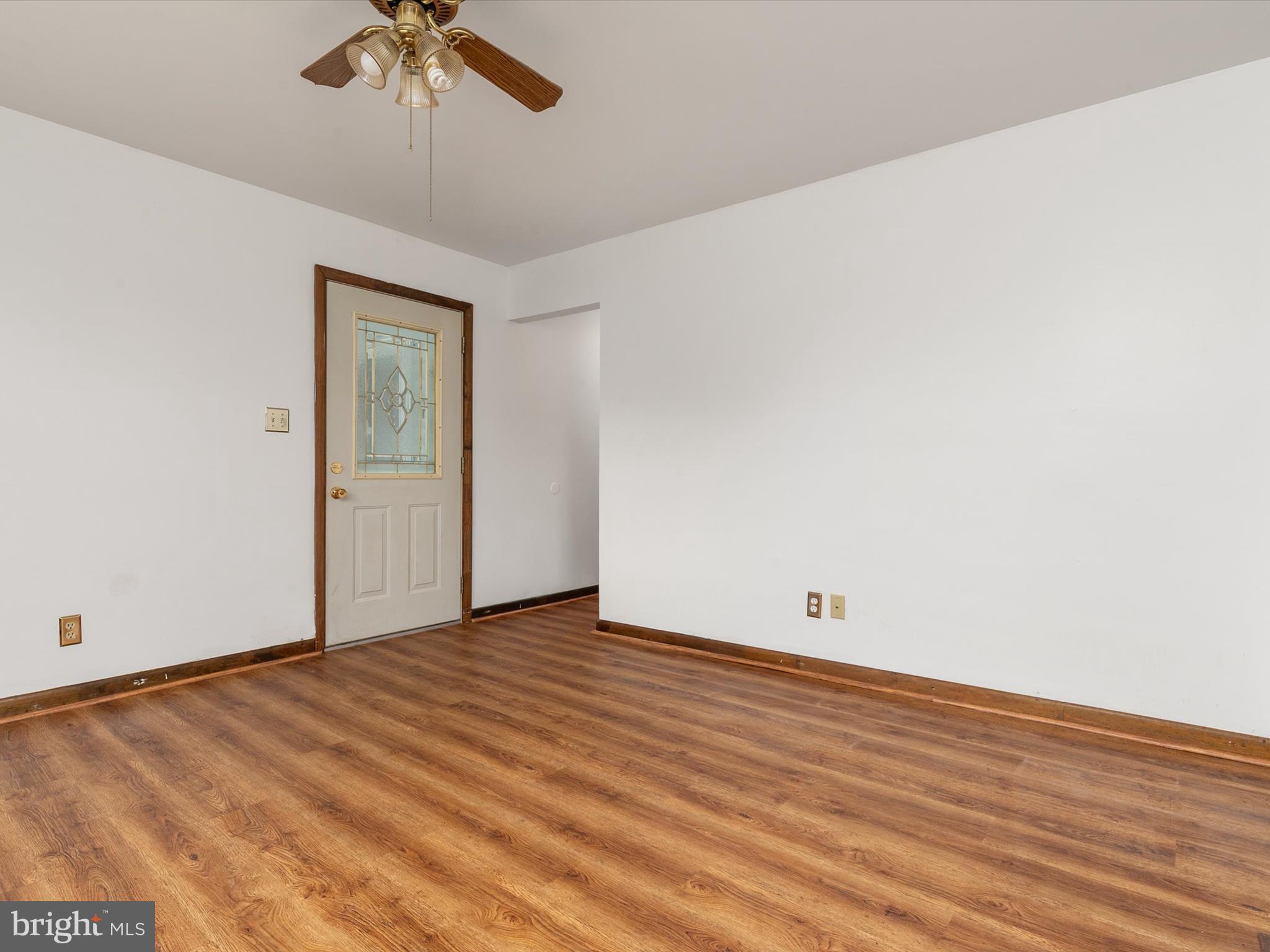 715 Griffith Rd