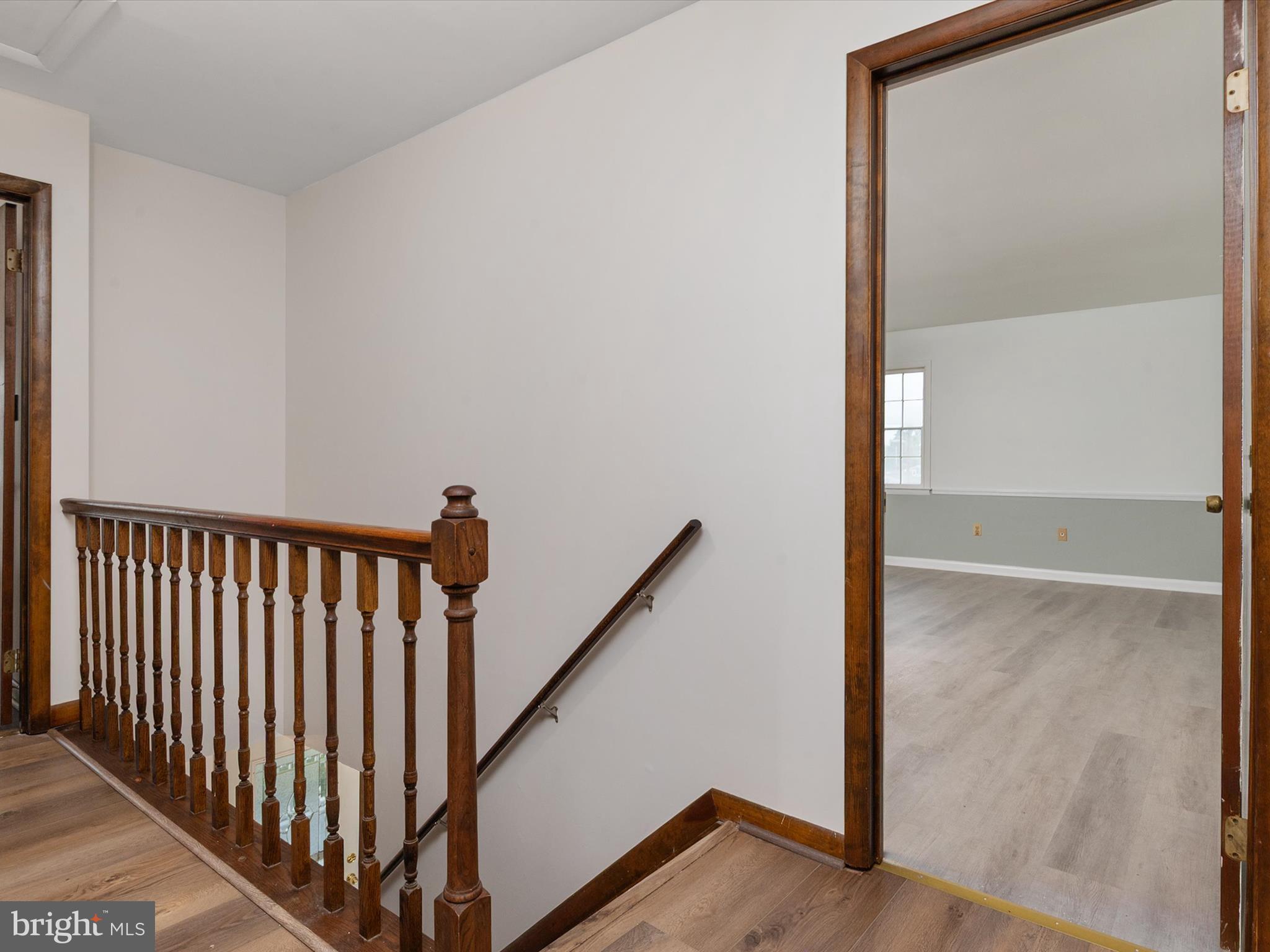 715 Griffith Rd