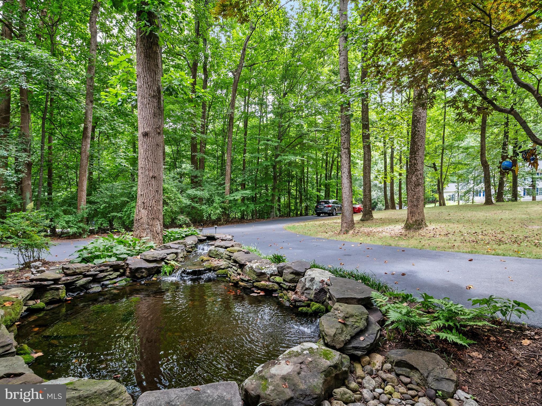 966 Coachway