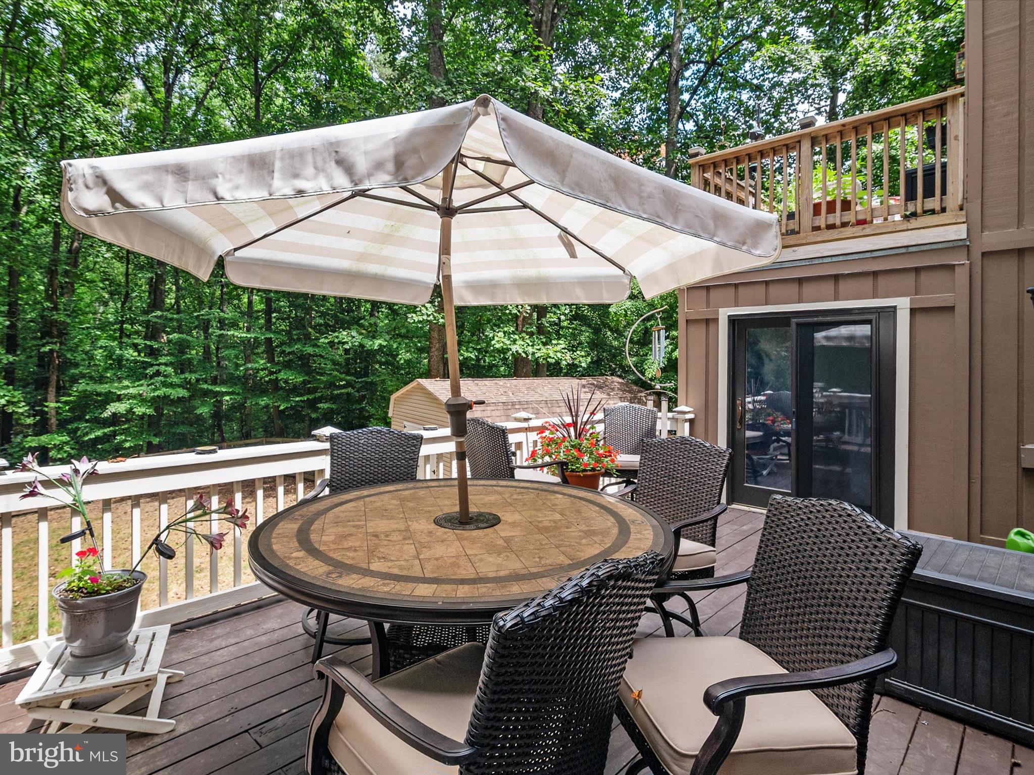 966 Coachway