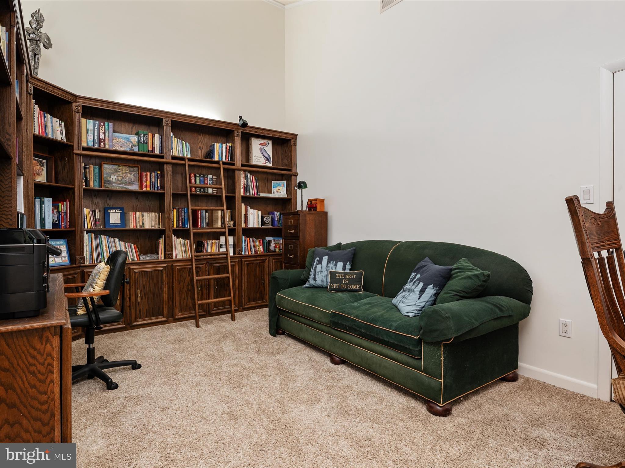 966 Coachway
